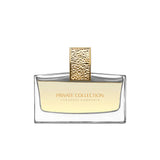 Private Collection Tuberose Gardenia - Eau de Parfum - MazenOnline