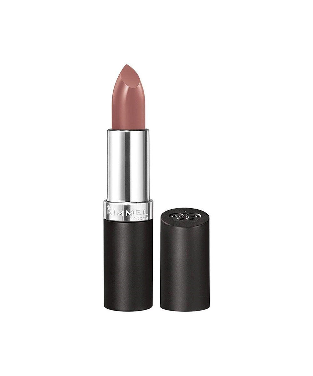 Lasting Finish Lipstick - MazenOnline