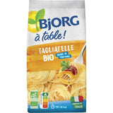 BJORG TAGLIAYELLE 500G - MazenOnline