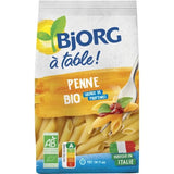 BJORG PENNE 500G - MazenOnline