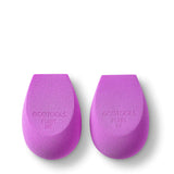 Bioblender Makeup Sponge Duo - MazenOnline