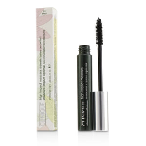 High Impact Mascara - MazenOnline