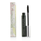 High Impact Mascara - MazenOnline