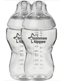 Closer To Nature Bottle 3M+ - Pack of 2 - MazenOnline