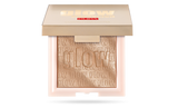 Glow Obsession Compact Highlighter - MazenOnline