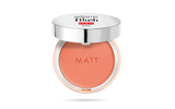 Extreme Blush Matt - MazenOnline