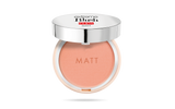 Extreme Blush Matt - MazenOnline
