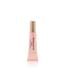 Concealer Fits All - MazenOnline