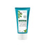 Klorane Protective Conditioner with Aquatic Mint