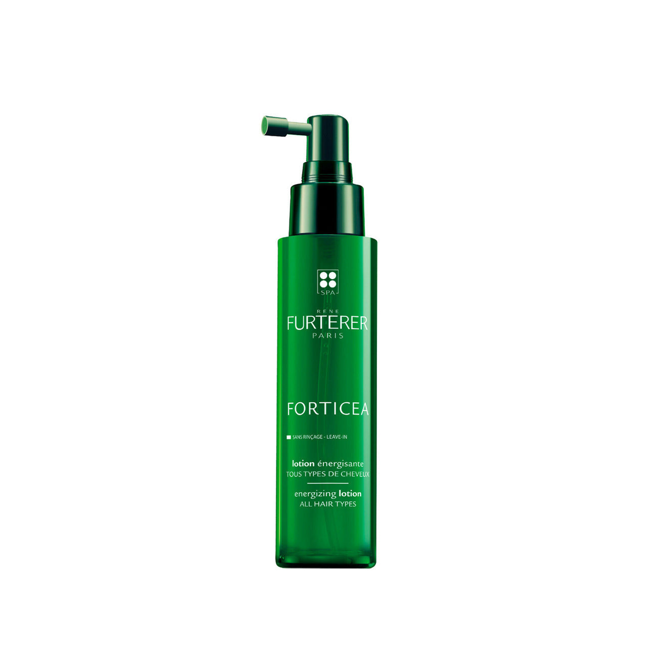 Rene Furterer Forticea Energizing Lotion