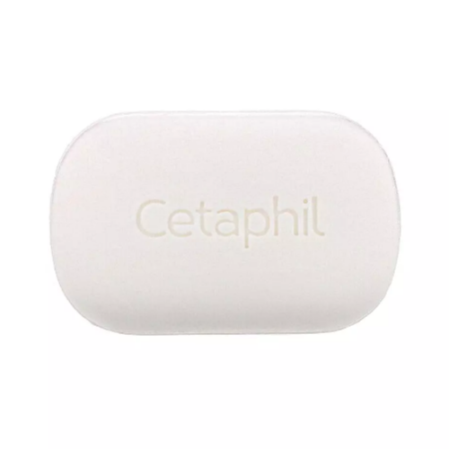 Gentle Cleansing Antibacterial Bar - MazenOnline