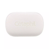 Gentle Cleansing Antibacterial Bar - MazenOnline