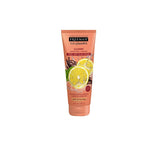 Clearing Sweet Tea & Lemon Peel Off Clay Mask 175ml - MazenOnline