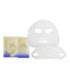 Vital Perfection LiftDefine Radiance Face Mask - MazenOnline