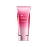 Ultimune Power Infusing Hand Cream - MazenOnline