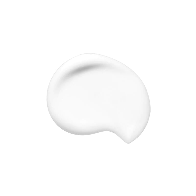 Synchro Skin Soft Blurring Primer - MazenOnline