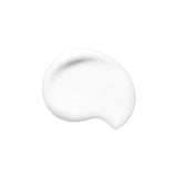 Synchro Skin Soft Blurring Primer - MazenOnline