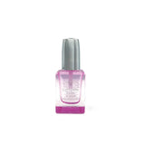 sally hansen 7 in 1