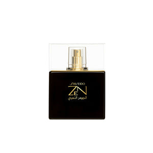 Zen Gold Elixir Eau De Parfum - MazenOnline
