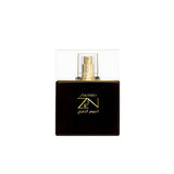 Zen Gold Elixir Eau De Parfum - MazenOnline