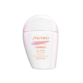Shiseido Urban