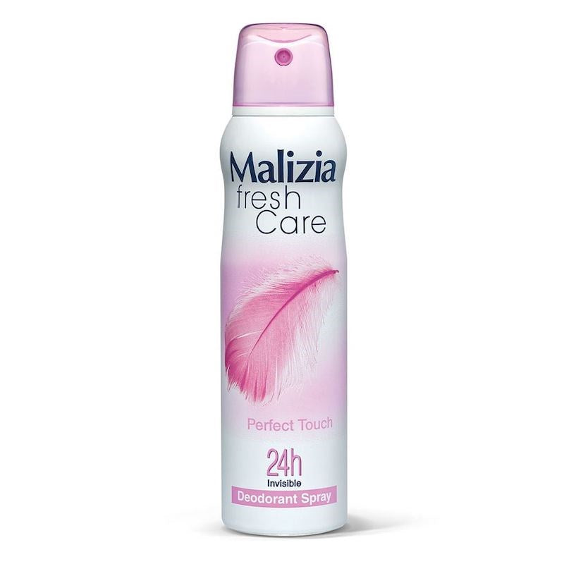 Fresh Care Perfect Touch Deodorant Spray - MazenOnline