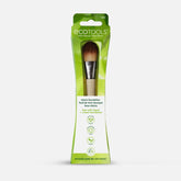 Classic Foundation Brush - MazenOnline