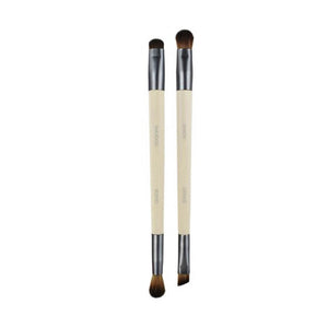 Enhancing Eye Set Double-ended Brushes - MazenOnline