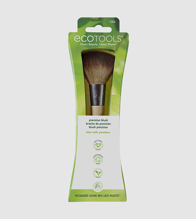 Precision Blush - MazenOnline