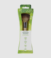 Precision Blush - MazenOnline