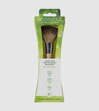 Precision Blush - MazenOnline