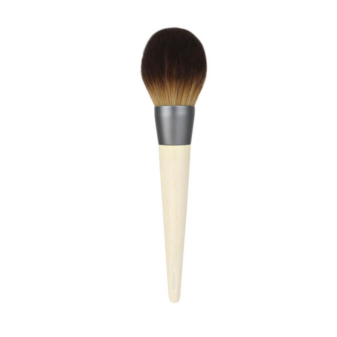 Full Powder Brush - MazenOnline