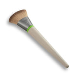 Interchangeable flat foundation brush - MazenOnline