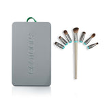 Brush set + 7 interchangeable heads Total Renewal - MazenOnline