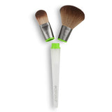 Total Senses Brush Set, 3pcs - MazenOnline