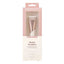 Luxe Flawless Foundation Makeup Brush - MazenOnline