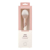 Brush Plush Powder- Luxe Collection - MazenOnline