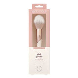 Brush Plush Powder- Luxe Collection - MazenOnline