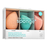 real techniques sponge