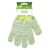 Bath & Exfoliating Gloves - MazenOnline