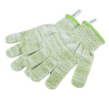 Bath & Exfoliating Gloves - MazenOnline