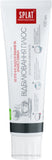 Splat Professional White Plus Bio-Active Toothpaste 100ml - MazenOnline