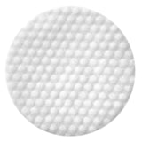 Gentle Exfoliating Hawaiian Black Salt Peel Pads - 50 Pads - MazenOnline