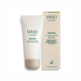 Shiseido Shikulime