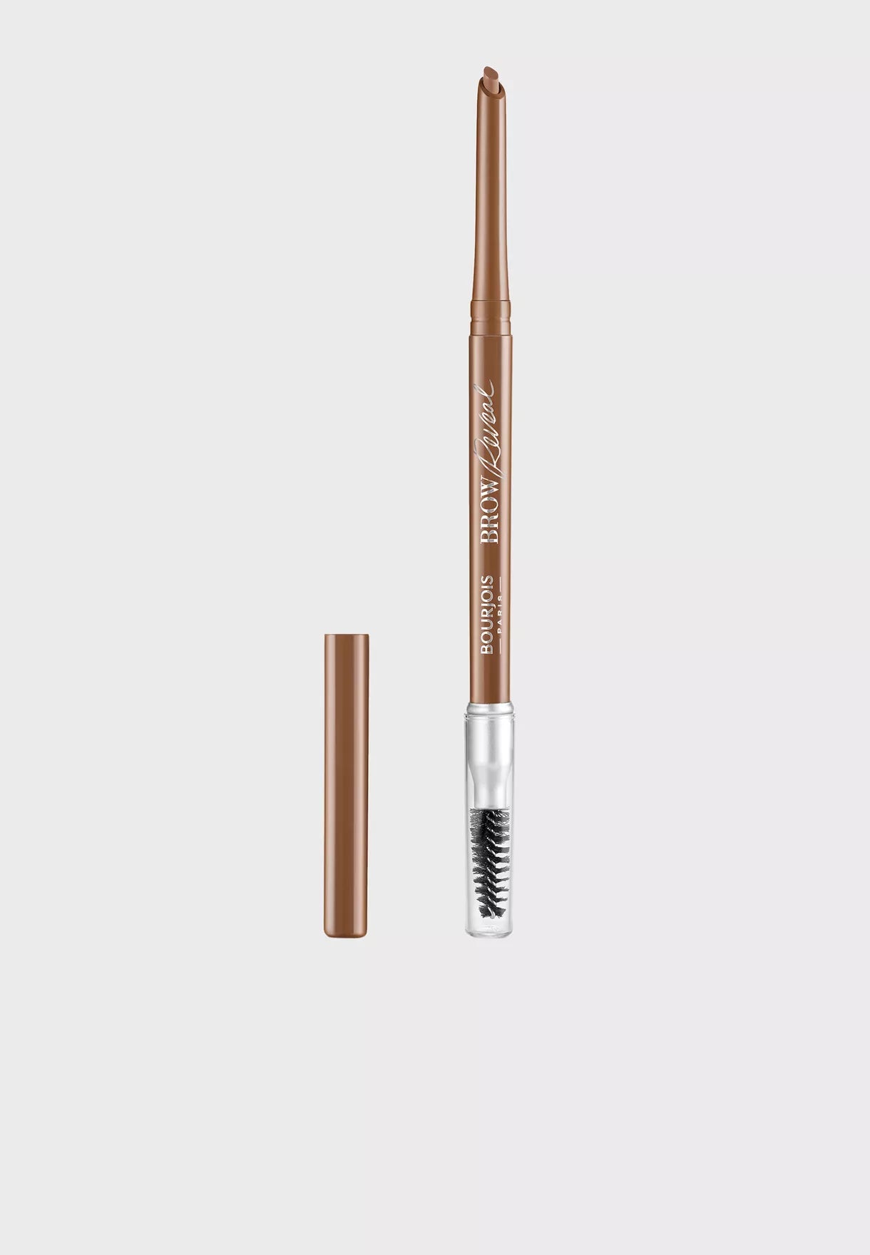 CRAYON SOURCILS BROW REVEAL - MazenOnline