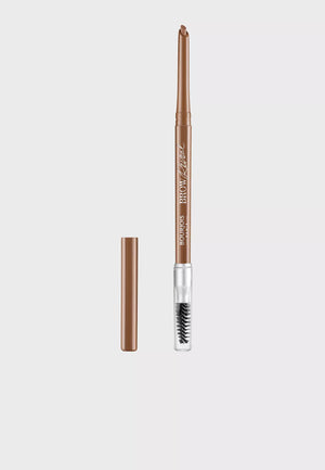 CRAYON SOURCILS BROW REVEAL - MazenOnline