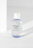 Waso Fresh Jelly Lotion - MazenOnline