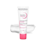 bioderma sensibio