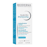 bioderma node DS+ Shmp