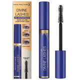 Divine Lashes 24H Waterproof Mascara - MazenOnline